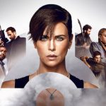 The Old Guard 2: il ritorno di Charlize Theron in un’avventura tra vendette e sopravvivenza