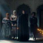 The Sandman: Netflix annuncia il secondo ciclo di episodi per luglio 2025