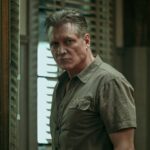 The Waterfront: la nuova serie Netflix esplora una famiglia disfunzionale e i suoi segreti