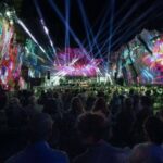 Tones Teatro Natura: un palcoscenico immerso nella natura della Valdossola