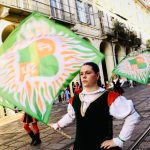 Torino festeggia San Giovanni: eventi, cultura e spettacoli in programma per il patrono
