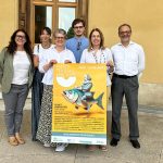Torna “Tutti a Teatro”: 132 biglietti gratuiti per l’inclusione culturale al Teatro Romano di Verona