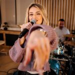 Torna il Vertical Music Contest: un’opportunità per musicisti di ogni livello