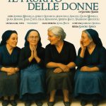 Torna il teatro a Trevinano: “Il prurito delle donne” in scena nel giugno 2025
