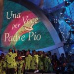 Torna in onda “Una Voce per Padre Pio”: storie di fede e musica su Rai 1