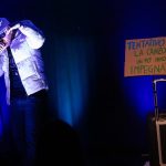 Torna lo SMart-Festival a San Martino Buon Albergo: eventi estivi tra cultura e intrattenimento