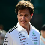 Toto Wolff critica Verstappen: il confronto con i tassisti romani scatena reazioni