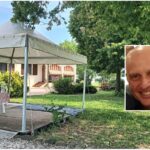 Tragedia a Sant’Agata Bolognese: morto in incidente stradale Bruno Ansaloni, figura amata dalla comunità
