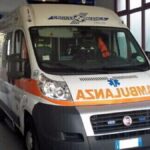 Tragica scoperta a Roma: neonato di cinque mesi trovato morto a Villa Pamphili