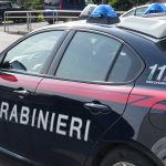 Tragico incidente a Castrocielo: un uomo perde la vita e una giovane è gravemente ferita