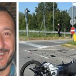 Tragico incidente a San Giovanni in Persiceto: muore un motociclista di 57 anni