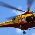 Tragico incidente a Tolentino: una ragazza muore investita, un amico in gravi condizioni