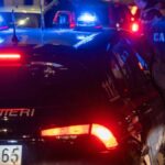 Tragico incidente in provincia di Bologna: muore imprenditore agricolo travolto da auto in fuga