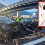 Tragico incidente stradale a Bolzano: giovane di 24 anni perde la vita, famiglia coinvolta