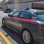 Tragico incidente stradale a Grottaminarda: una donna di 72 anni perde la vita