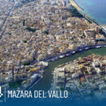 Tragico incidente stradale a Mazara del Vallo: giovane perde la vita