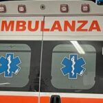 Tragico incidente stradale sull’autostrada del Brennero: un morto e cinque feriti a Bolzano