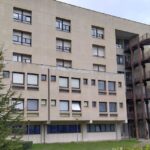 Tragico incidente sul lavoro: muore un operaio di 35 anni a Potenza