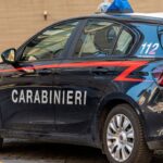 Tragico incidente sul lavoro a Tito Scalo: muore Ferdinando Roma, operaio di 35 anni
