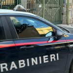 Tragico incidente sul lavoro a Poggiomarino: operaio perde la vita dopo una caduta