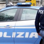 Tragico incidente sulla Pontina: uomo di 40 anni investito da un camion a Campoverde