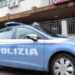 Tre arresti a Modena: intensificati i controlli della Polizia nei parchi cittadini