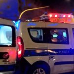 Tre incidenti mortali in poche ore a Roma e provincia: il bilancio drammatico di giugno