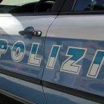 Tre poliziotti agli arresti domiciliari per il furto di 36mila euro a Roma