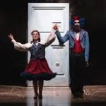 Tre serate di teatro sotto le stelle a San Giovanni Lupatoto: un programma variegato e coinvolgente