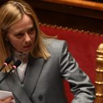 Tregua in Medio Oriente: la situazione si complica dopo la violazione da parte dell’Iran