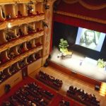 Treviso svela il cartellone della stagione teatrale 2025/2026 con grandi nomi e nuove produzioni