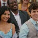 Triangoli amorosi e drammi giovanili: il ritorno di “Uno splendido errore” su Netflix