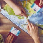 Trieste: la meta ideale per una vacanza estiva all’insegna di arte e cultura