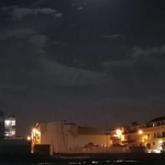 Trinitapoli: un evento unico tra miti antichi e osservazione astronomica al Parco Archeologico