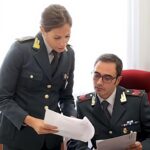 Truffa dei bonus edilizi: quattro imprenditori denunciati per 2,2 milioni di euro