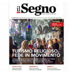 Turismo religioso: un settore in crescita tra conflitti e ricerca di significato