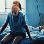 Tyler Perry colpisce ancora con “Straw – Senza uscita”: un thriller che emoziona e fa riflettere