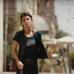 Ultima puntata di “Doppio gioco”: il thriller di Canale 5 si avvia verso la conclusione