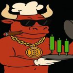 Ultime 24 ore per la prevendita di BTC Bull Token: opportunità da non perdere