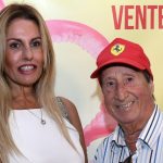 Ultimi momenti di Alvaro Vitali: il racconto di un amico svela la verità sulla sua morte