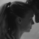 Un amore tra classi sociali: la storia di Jackie e Clotaire nel film degli anni Ottanta