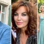 Un aperitivo esclusivo con il cast de Il Paradiso delle Signore all’Italian Global Series Festival