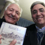Un viaggio musicale nell’anima di Gaeta: l’album “Kaieta” tra storia e cultura