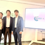 UniMarconi ospita Angelo Mazzetti: un incontro sulle sfide digitali e il futuro del lavoro