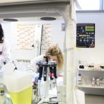 Università di Camerino: un legame storico con il territorio e progetti per il futuro