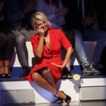Uomini e Donne: novità in arrivo per la prossima stagione dopo la scelta di Gianmarco Steri