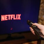 Uscita attesa per “The Old Guard 2”: il sequel debutta su Netflix il 2 luglio
