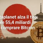Uso delle statistiche: la memorizzazione tecnica e l’accesso ai dati