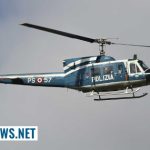 Utenze di luce e gas: buone notizie per i consumatori a luglio 2025