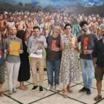 Utopia del Buongusto: il festival teatrale e gastronomico torna in Toscana per la sua 28esima edizione